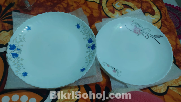 ডিনার ফুল সেট